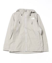 ザ ノース フェイス THE NORTH FACE Climb Light Jacket_クライムライトジャケット