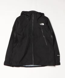 THE NORTH FACE(Um[XtFCX)̃U m[X tFCX THE NORTH FACE Climb Light Jacket_NCCgWPbg(̑AE^[)
