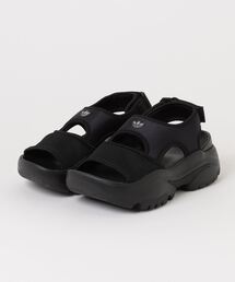 adidas | オズガイア サンダル / Ozgaia Sandals / アディダスオリジナルス adidas Originals 厚底サンダル(サンダル)