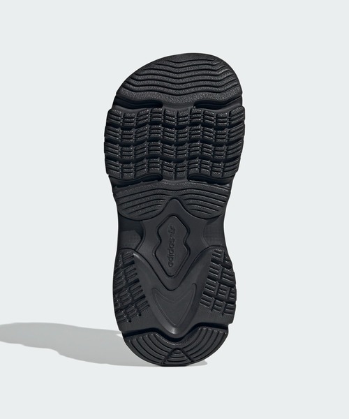 セール】オズガイア サンダル / Ozgaia Sandals / アディダス