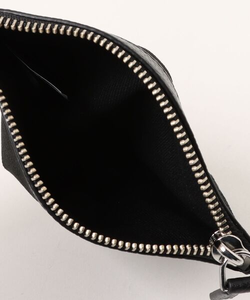 MARC JACOBS（マークジェイコブス）の「DAISY LEATHER SACK BAG