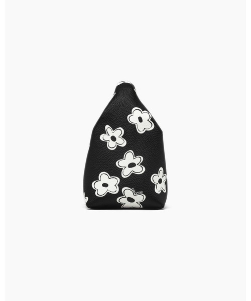最新入荷商品一覧 | BAG SACK LEATHER DAISY THE レザー デイジー SACK/ザ MINI バッグ