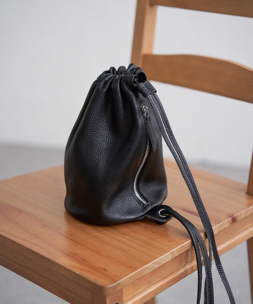 coco様 オーダーページ ✩ しかく巾着 オーガニックコットン巾着 / Organic Cotton Produce Bags
