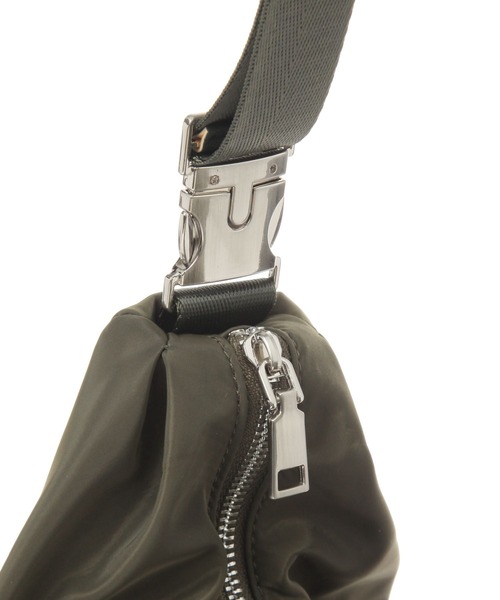 セール】2WAYメタルバックルバッグ 326224(ショルダーバッグ セール】2WAYメタルバックルバッグ 326224(ショルダーバッグ