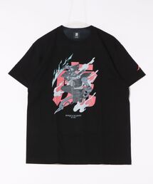 【RS】【KINJAZ】Graphic T