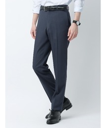 SUIT SQUARE(X[cXNGA)̍ōpc e[p[hpc EHbVu NON IRON Xgb` n RS07 ʔN(XbNX)
