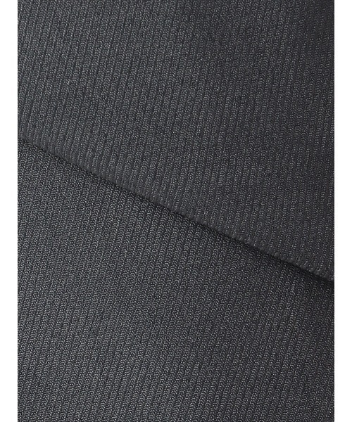 SUIT SQUARE（スーツスクエア）の「最高パンツ テーパードパンツ ウォッシャブル NON IRON ストレッチ 無地 RS07 通年（スラックス・メンズ・グレー系/ネイビー系/ブラウン系/ブラック系・SS/S/M/L/LL/3L/3S）」の17枚目の写真