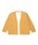  j.n.r.diWF[EGkEA[EfB[j́uj.n.r.d/̎qATuJ[fBKiJ[fBK/{jvb}X^[h