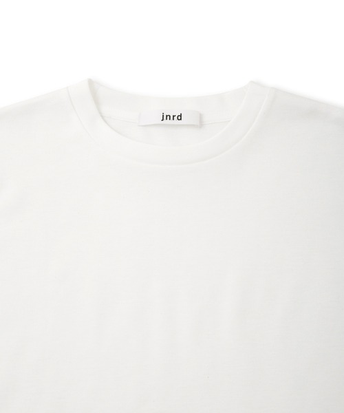j.n.r.d(ジェー・エヌ・アール・ディー)の「鹿の子アンサンブルカーディガン(カーディガン/ボレロ・メンズ・ブルー系その他4/ブラック/マスタード・M/L/LL)」の21枚目の写真
