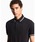 EMPORIO ARMANI�i�G���|���I�A���}�[�j�j�́u�y�G���|���I �A���}�[�j�z�|���V���c �s�P �p�C�v�h�J���[�i�|���V���c�j�v�b�u���b�N�n���̑�