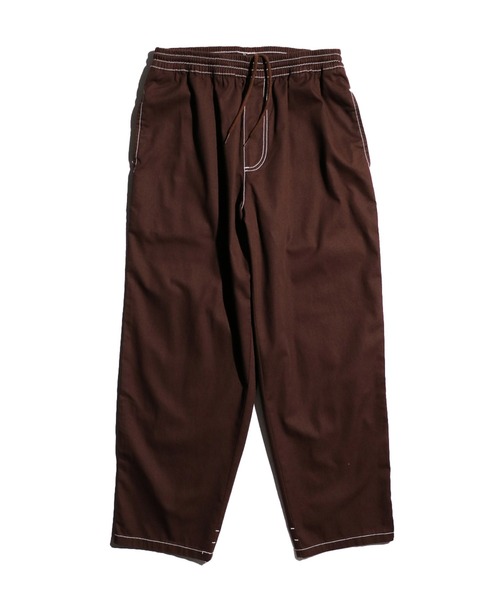 POLAR SKATE CO. “SURF PANTS”ポーラー　サーフパンツ POLAR SKATE CO. 
