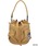 CONVERSEiRo[Xj́uyCONVERSEzSUNSUN 2WAY DRAWSTRG BAG/pybgXX R{/h[XgOobOiV_[obOjvbx[W