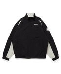 ICECREAM（アイスクリーム）の「SWITCHING NYLON JACKET（ナイロン