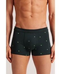 Intimissimi｜インティミッシミのアンダーウェア（グリーン