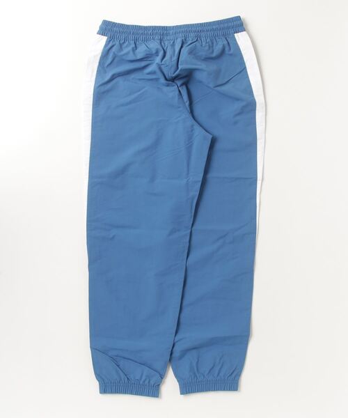 Reebok(リーボック)の「クロス チェック ウーヴン パンツ / RI CROSS CHECK WOVEN PANT(その他パンツ・メンズ・ブルー/ブラック・SMALL/LARGE/MEDIUM/XX-LARGE/X-LARGE)」の7枚目の写真