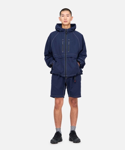 SONORA SHORT｜ソノラショーツ