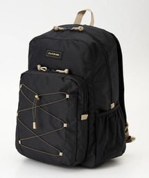 DAKINE｜ダカインのバックパック/リュック通販 - ZOZOTOWN