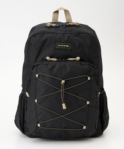 【予約販売】本 メンズ セール】DAKINE EDUCATED バックパック BACKPACK 30L バッグ