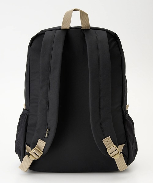 割引価格 EDUCATED メンズ セール】DAKINE 30L バックパック BACKPACK バッグ
