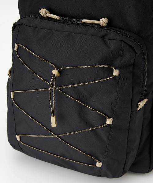 DAKINE デイバック リュック メンズ EDUCATED 30L BACKPACK