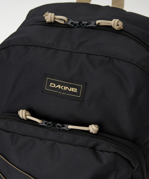 セール】DAKINE メンズ EDUCATED 30L BACKPACK バックパック