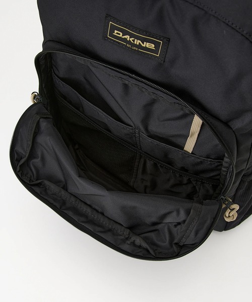 セール】DAKINE メンズ EDUCATED 30L BACKPACK バックパック