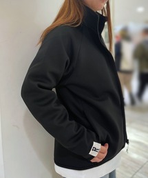 OLDBETTY❜SCo.LTDオールドベティーズ GREEN BOWLアウター OLDBETTY❜SCo.LTDオールドベティーズ GREEN BOWLアウター