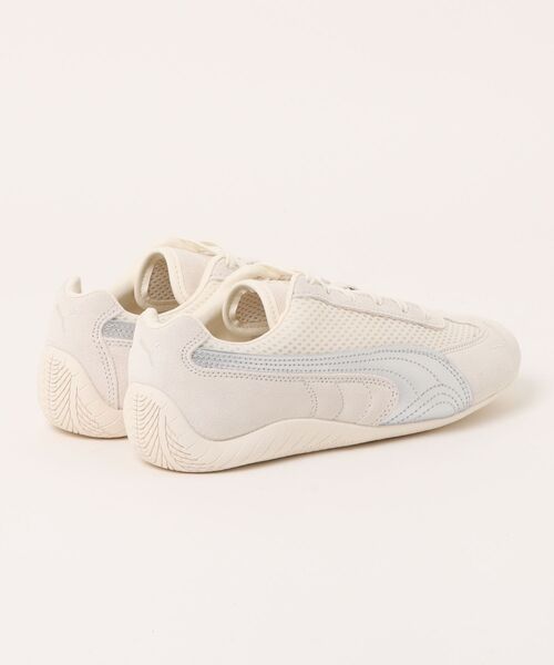 PUMA[送料込] Speedcat Premium 403902_03 Puma Speedcat Premium - 403902-03 | SNS - SNEAKERSNSTUFF