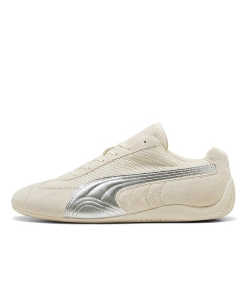SPEEDCAT PREMIUM 403902-01（スニーカー）｜PUMA（プーマ）の