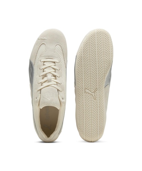 SPEEDCAT PREMIUM 403902-01（スニーカー）｜PUMA（プーマ）の