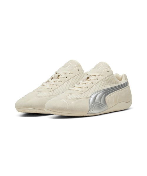 サニー Shinzone（シンゾーン）】PUMA SPEEDCAT OGスニーカー