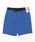 Quiksilver�i�N�C�b�N�V���o�[�j�́uSURFSILK KAIMANA 20N /�N�C�b�N�V���o�[�����|�C���g���S�T�[�t�g�����N�X�E�{�[�h�V���[�c�E�o�M�[�V���[�c(����)�i�����j�v�b�u���[�n���̑�
