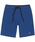 Quiksilver�i�N�C�b�N�V���o�[�j�́uSURFSILK KAIMANA 20N /�N�C�b�N�V���o�[�����|�C���g���S�T�[�t�g�����N�X�E�{�[�h�V���[�c�E�o�M�[�V���[�c(����)�i�����j�v�b�l�C�r�[