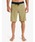 Quiksilver�i�N�C�b�N�V���o�[�j�́uSURFSILK KAIMANA 20N /�N�C�b�N�V���o�[�����|�C���g���S�T�[�t�g�����N�X�E�{�[�h�V���[�c�E�o�M�[�V���[�c(����)�i�����j�v�b�J�[�L