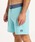 Quiksilver�i�N�C�b�N�V���o�[�j�́uSURFSILK KAIMANA 20N /�N�C�b�N�V���o�[�����|�C���g���S�T�[�t�g�����N�X�E�{�[�h�V���[�c�E�o�M�[�V���[�c(����)�i�����j�v�b�u���[
