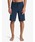 Quiksilver�i�N�C�b�N�V���o�[�j�́uSURFSILK KAIMANA 20N /�N�C�b�N�V���o�[�����|�C���g���S�T�[�t�g�����N�X�E�{�[�h�V���[�c�E�o�M�[�V���[�c(����)�i�����j�v�b�u���b�N