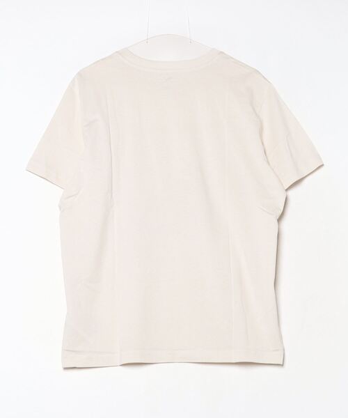 PUMA(プーマ)の「プーマ PUMA GRAPHICS フォトプリント Tシャツ_(Tシャツ/カットソー・メンズ・ブラック/アイボリー・LL/3L/S/M/L)」の3枚目の写真