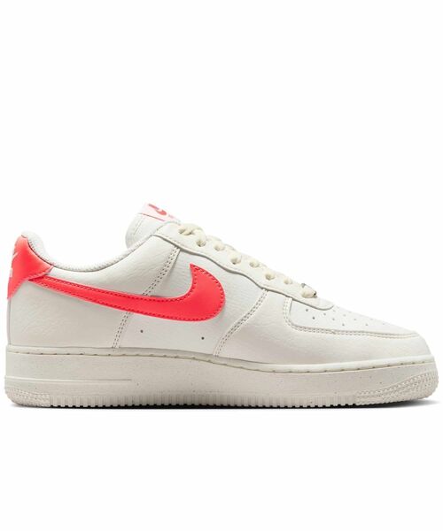 ★ナイキ★DV3808-112★Nike Air Force 1 '07 NEXT NATURE★人気 Nike WMNS Air Force '07 Next Nature White/University Blue