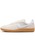 NIKE�i�i�C�L�j�́u�i�C�L �t�B�[���h �W�F�l���� �����Y�V���[�Y / Nike Field General Men's Shoes HF3165-107 Pale Ivory�i�X�j�[�J�[�j�v�b�A�C�{���[