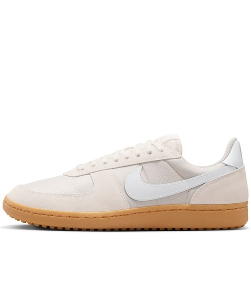当社の セール】ナイキ フィールド Nike / メンズシューズ ジェネラル 靴