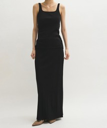 MILLER | 【Miller for ADAM ET ROPE'】別注 Skirt(スカート)