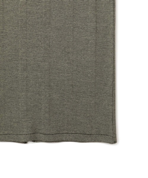 MILLER(ミラー)の「【Miller for ADAM ET ROPE'】別注 Skirt(スカート・レディース・グリーン系その他/ブラック・FREE)」の20枚目の写真