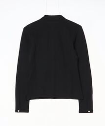 POLO RALPH LAUREN（ポロ ラルフ ローレン）の「ボタンドプラケット