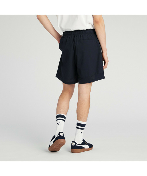 PUMA プーマ メンズ サマー ショート パンツ（その他パンツ