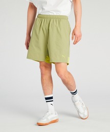 PUMA プーマ メンズ サマー ショート パンツ