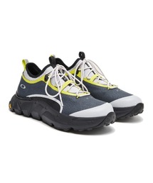 OAKLEY Light Shield(オークリー ライト シールド)