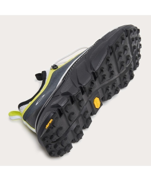 OAKLEY LIGHT SHIELD オークリー ライトシールド 27.5 OAKLEY Light Shield（オークリー ライト シールド