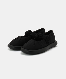【美品】 CAMPER 革靴 プレーントゥ 41 レザー ブラック RAYMAR】Orson2 プレーントゥ ダービー ブラック グッドイヤー