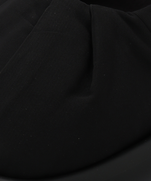 CAMPER（カンペール）の「【Camper/カンペール】Japan Onda  K201680-004（その他シューズ・レディース・ブラック・35/36/37）」の11枚目の写真