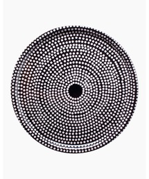 marimekko(}bR)Fokus / tray 46(Lb`c[)